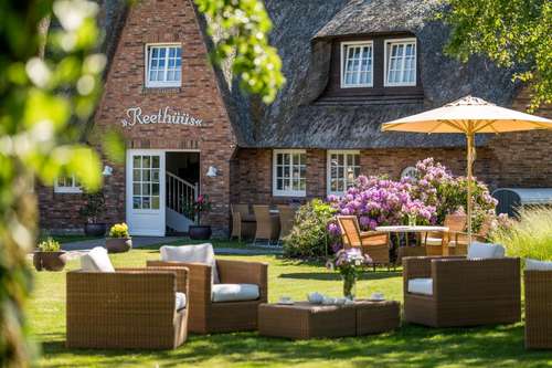 www.reethues-sylt.de