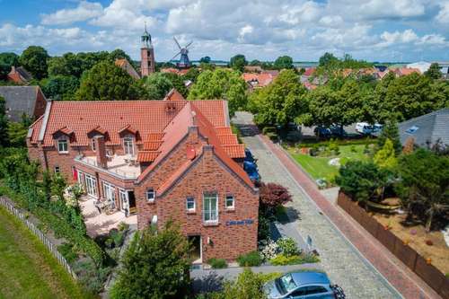 www.hotel-am-fischerhafen.de