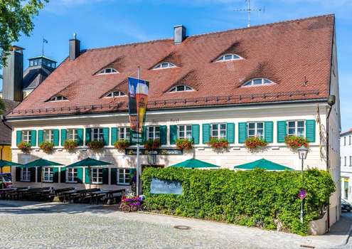 www.brauereigasthof-maierbraeu.de