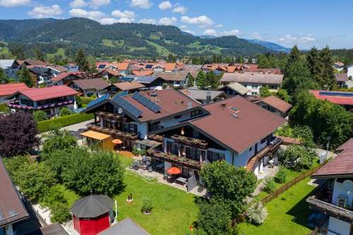 www.sonnenheim-oberstdorf.de