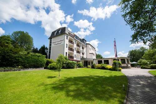 www.hotel-vogtland.de