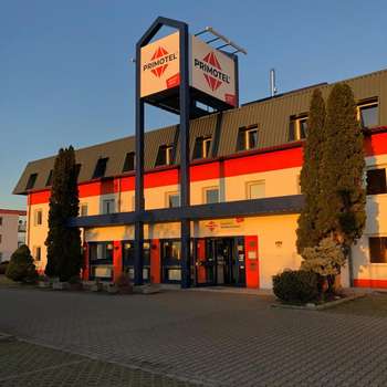 www.primotel.de