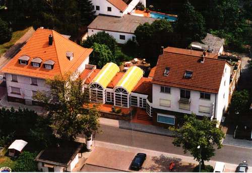 www.hotel-goldinger.de