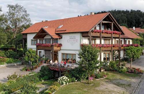 www.landhotel-gruber.de