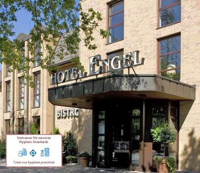 www.hotel-engel-hamburg.de