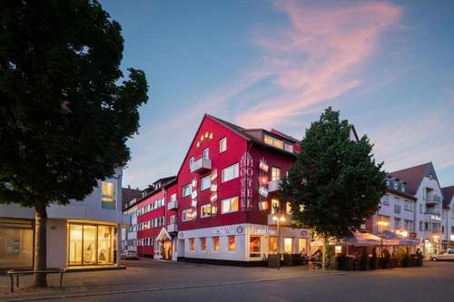 www.hetzel-hotel-stuttgart.de