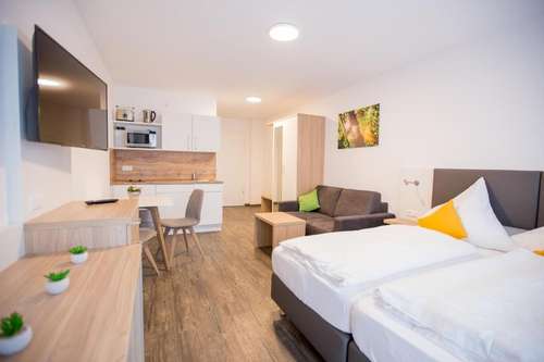 www.schoko-apartments.de