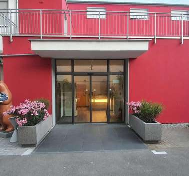 www.boardinghouse-dasabino.de