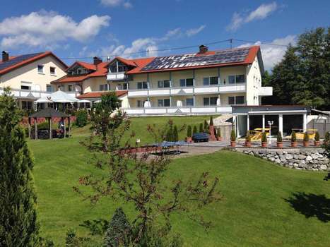 www.sonnenhang-allgaeu.de