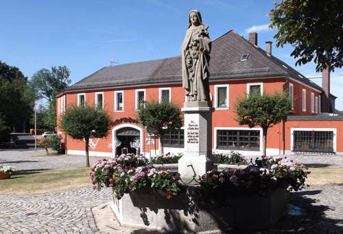 www.gasthof-schiml.de
