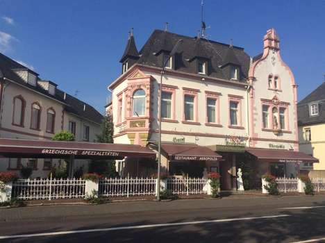 www.deutsches-haus-wittlich.de