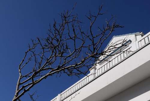 www.hotel-aquamarin-norderney.de