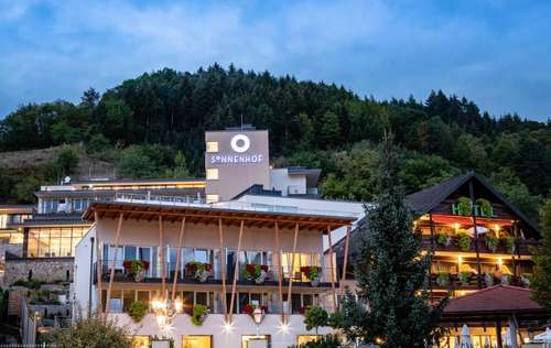 www.sonnenhof-lautenbach.de