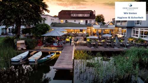 www.der-seehof.de
