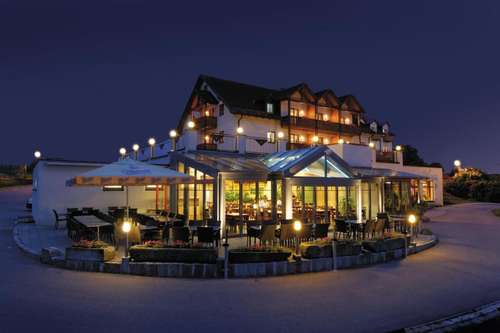 www.panorama-hotel-am-see.de