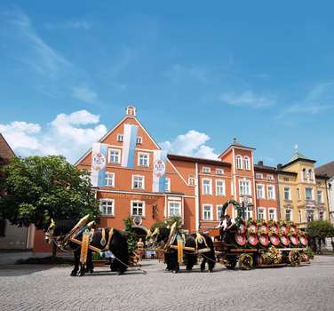 www.gasthauserdinger-erding.de