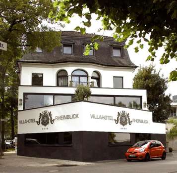 www.villahotel-rheinblick.de