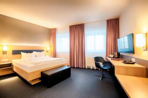 www.hotel-sachsen-anhalt.com
