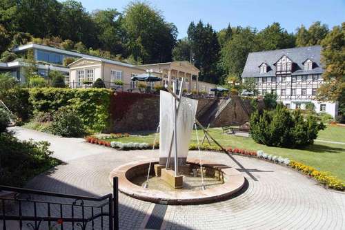 www.wiesenbad.de