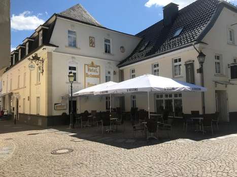 www.hotel-rauch.de