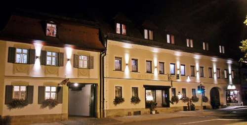 www.hotelkrapp.de