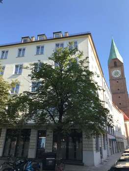 www.hotel-der-tannenbaum.com