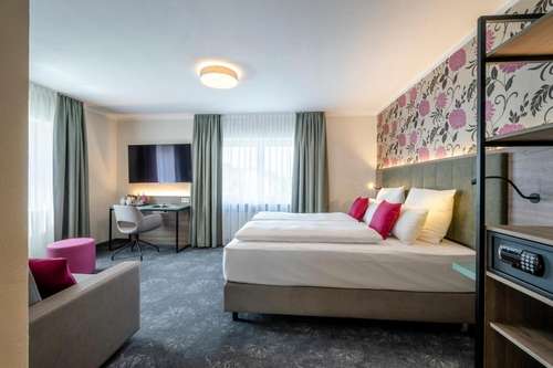 www.messehotel-erb-muenchen.de