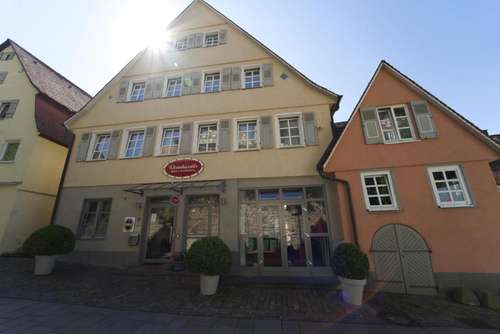 www.reinhardts-hotel.de