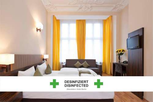 www.hotel-abendstern.com