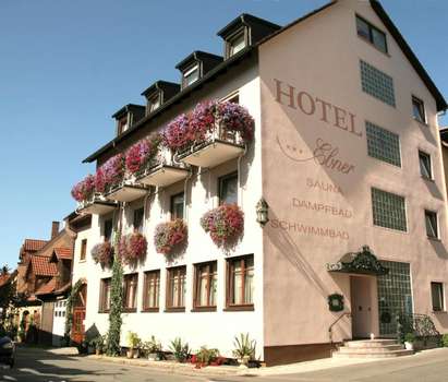 www.hotel-ebner.de