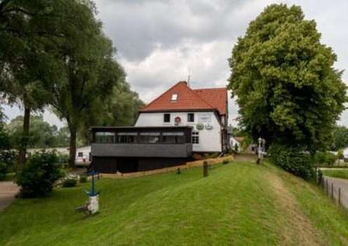 www.seefahrer-hotel.de