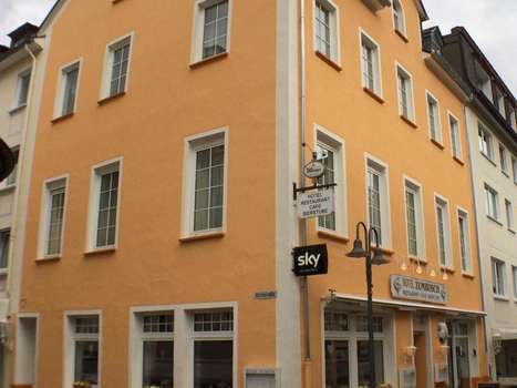 www.hotel-zumbusch.de