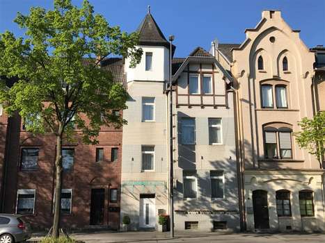 www.hotelgoebel.de