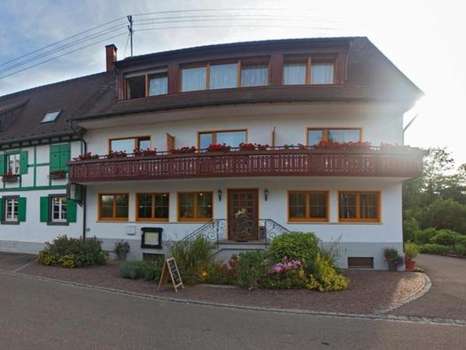 www.landhotel-graf.de