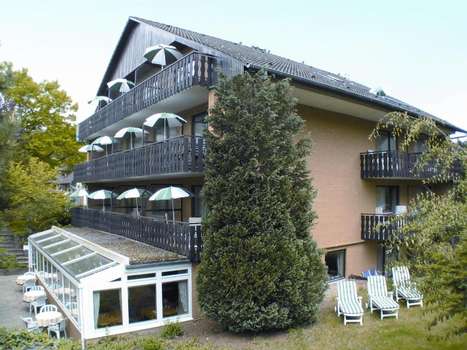 www.hotelmarieluise.de