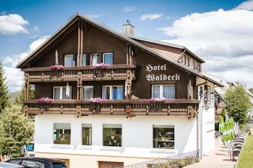 www.hotelwaldeck.com