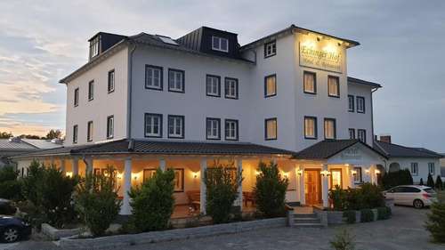 www.hotel-echinger-hof.de