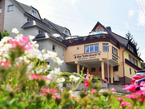 www.hotel-steinach.de