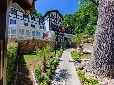 www.seeschloss-lanke.de