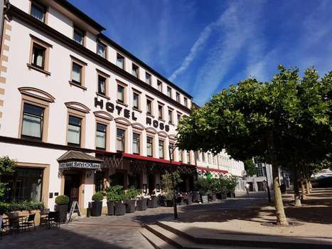 www.hotel-ross.de