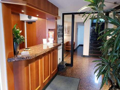 www.cityhotel-stuttgart.de