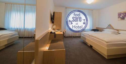 www.hotelamwasen.de