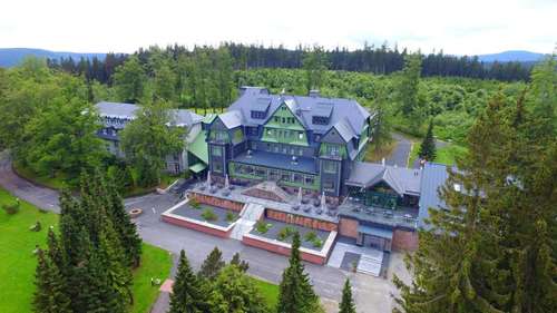www.hotel-gabelbach.de