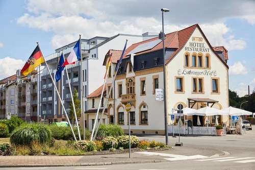 www.lothringerhof.de