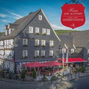 www.hotelzuraltstadt.de