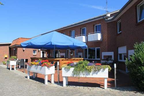 www.taucherhotel.de