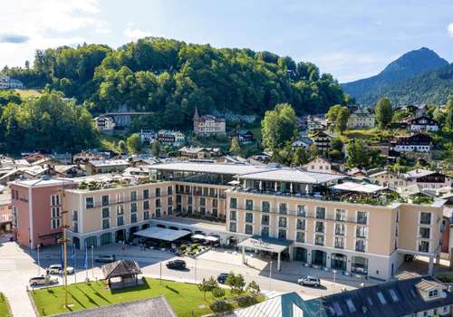 www.edelweiss-berchtesgaden.com