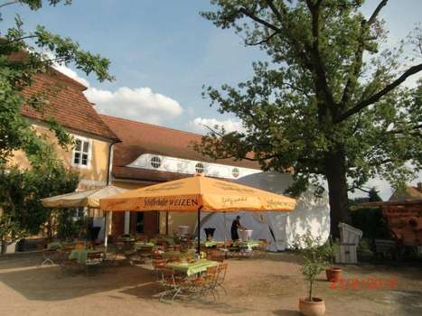 www.fuerstlichdrehna.de