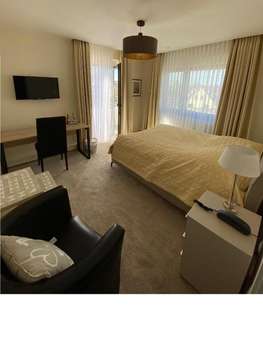 www.hotel-exquisit-minden.de