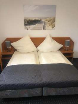 www.hotel-restaurant-hullmann.de